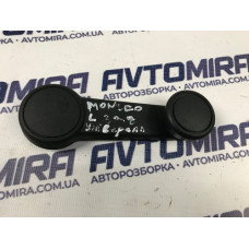 Ручка склопідйомника Ford Mondeo 4 2007-2014 1378506